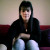 Rencontrer Femme thouars Anna79