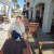 Rencontrer Homme ouveillan Gabriel11
