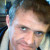 Rencontrer Homme bourron-marlotte ThierryZellner