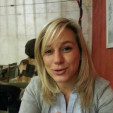 rencontre photo de Laly86