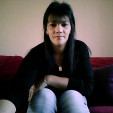 rencontre photo de Anna79