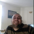 rencontre photo de Clement30200