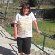 rencontre photo de Lilou48