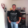 rencontre photo de Pascalr32