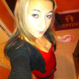 rencontre photo de Priss21
