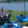 rencontre photo de Nico010982