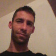 rencontre photo de Julien142