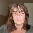 rencontre photo de Lilou48