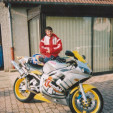 rencontre photo de SatanassPaccal