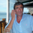 rencontre photo de Gabriel11