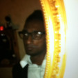 rencontre photo de Barneyaxx