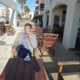 rencontre photo de Gabriel11