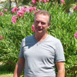 rencontre photo de Marc19639