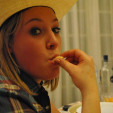 rencontre photo de Mewinaa