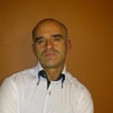 rencontre photo de Oural522