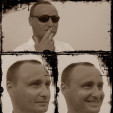 rencontre photo de Daveone1