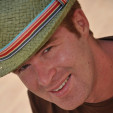 rencontre photo de Julien125