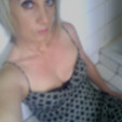 rencontre photo de Fleurdesiles1