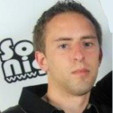 rencontre photo de Julien139
