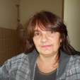 rencontre photo de Lilou48