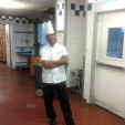 rencontre photo de Jamal13