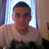 photo de AppoloPalarym