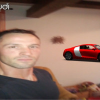 photo de Michael13