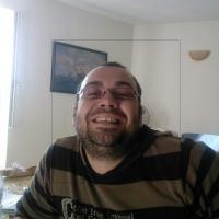 photo de Clement30200
