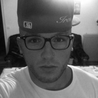 photo de Oupsss1