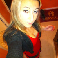 photo de Priss21
