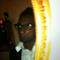 photo de Barneyaxx