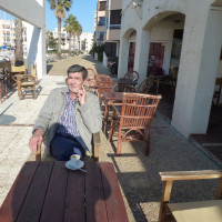 photo de Gabriel11