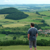 photo de CyrilZede