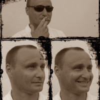 photo de Daveone1