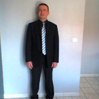 photo de Magicslulu