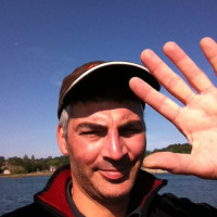 photo de Pascal78