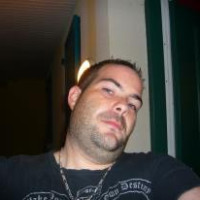 photo de Flouze