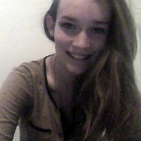 photo de Nolwenn