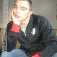 photo de Lukaplanty