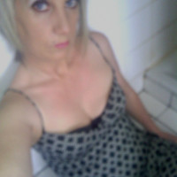 photo de Fleurdesiles1
