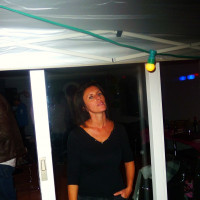photo de Sourisgrise1