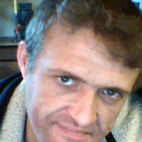 photo de ThierryZellner