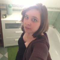 photo de Mimi33370