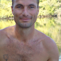 photo de FranckDelbeke