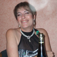 photo de Colibri2