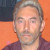 Rencontrer Homme gournay-en-bray Tisson22