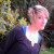 Rencontrer Femme mormant X3tiitangee77