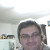 Rencontrer Homme meillac Doudou35