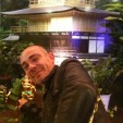 Photo du profil