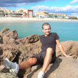 rencontre photo de Rock34110